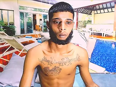 Preview of charmingindian1