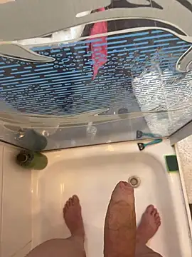 musclex777 - Musclex777's free webcam - UK Sex Cams