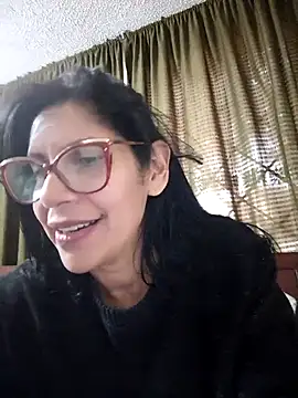 samantharosse01_ - SamanthaRosse01_'s free webcam - UK Sex Cams