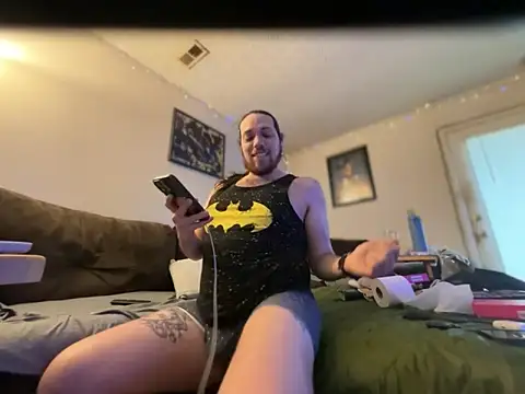 lucasgalacticman - Lucasgalacticman's free webcam - UK Sex Cams