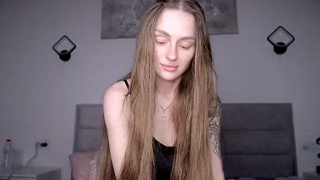 rita_orr - RIta_orr's free webcam - UK Sex Cams