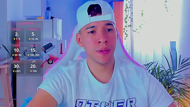 Preview of petter_coleman_