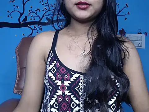 wish_queen - Wish_Queen's free webcam - UK Sex Cams