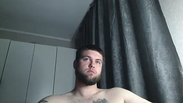 ar4eewal - Ar4eewal's free webcam - UK Sex Cams