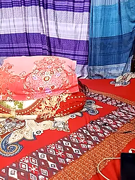 tanisha-chy - Tanisha-Chy's free webcam - UK Sex Cams