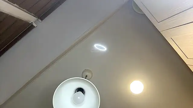 ElsieKuhlmann webcam