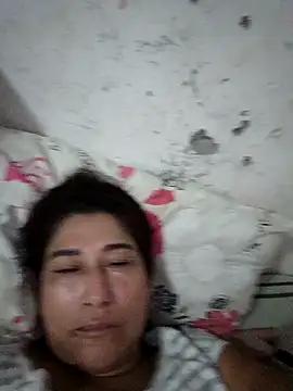 patriciagrajales - PatriciaGrajales's free webcam - UK Sex Cams