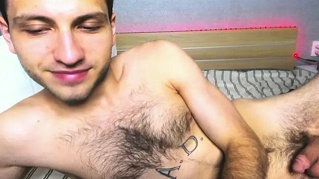 darkrogue19 - DarkRogue19's free webcam - UK Sex Cams