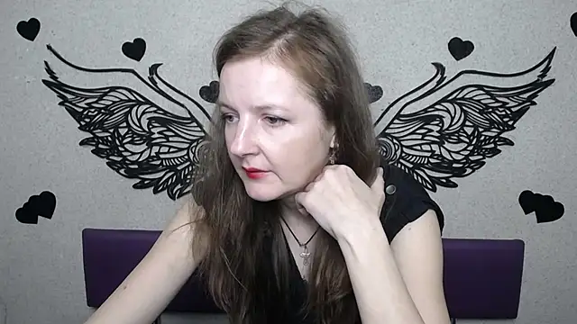 meganpirs - MeganPirs's free webcam - UK Sex Cams