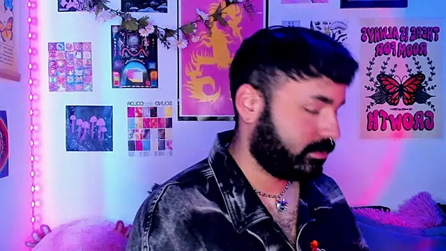 johnnyalx - Johnnyalx's free webcam - UK Sex Cams