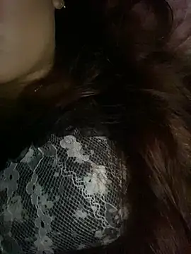 Webcam Model (Linksys_nicee)  is live.Free join now!