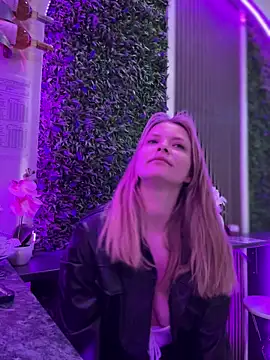 AnastasiaAniess live sex cam