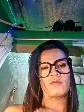 toiletplaybarbiedoll - ToiletPlayBarbieDoll's free webcam - UK Sex Cams