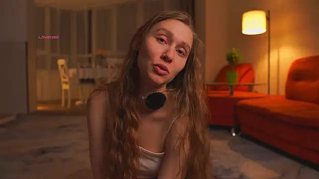 sharanewbern - SharaNewbern's free webcam - UK Sex Cams