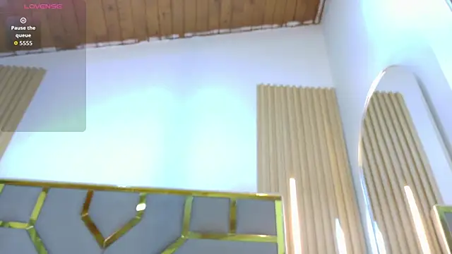 Oliver_bigblack_cock webcam