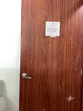 Kloe_rousse01 webcam