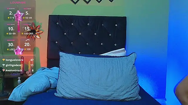 angeldreams15_ webcam