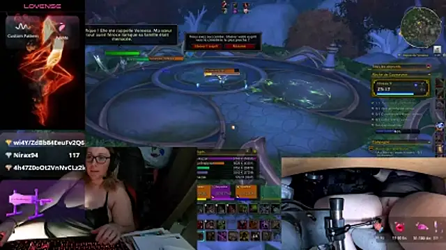 lili-hot-77 live sex cam