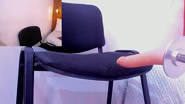 Preview of hisoka_011