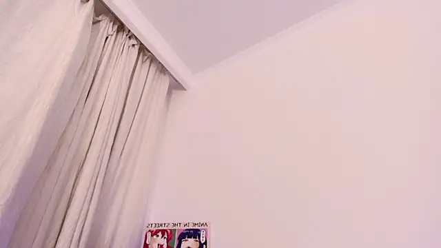 amelia_sunlight webcam