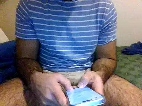 coppai200 (Ask my age) - istant cum shot/ sborrata istantanea