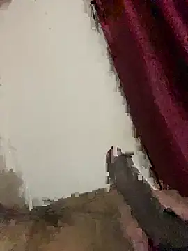 lovekush_21 (M twink) - Lick my dick🤤💦