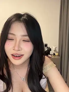 美女liubaobao666在线直播