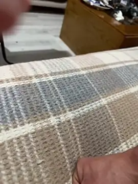 yytuhfe55 (M young) - Sevişme