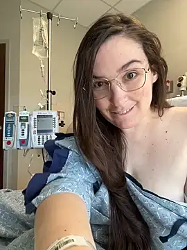 Adobe_Angel live sex cam