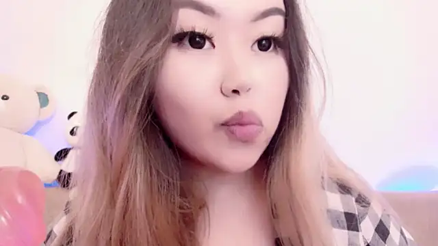 amelia_sunlight webcam