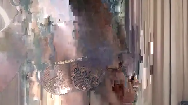 Blazelakocainaxxx webcam