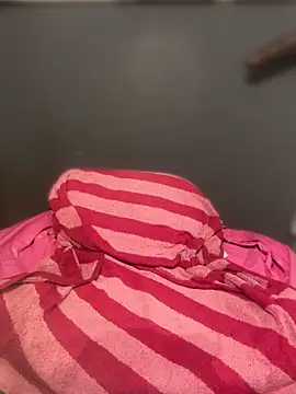 SEXaddictCANDY10 webcam