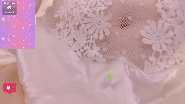 xiaogou-bb888 webcam