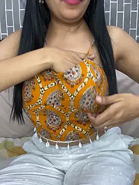 escape_with_me webcam