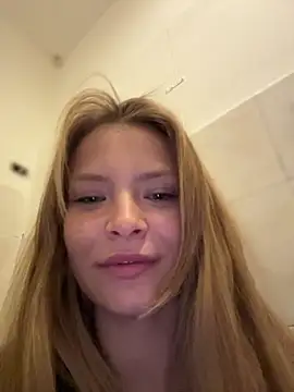 AnastasiaAniess webcam