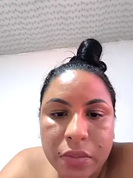 Francesca_ferrari - Live Cam