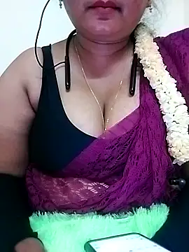 tamil palkova couples