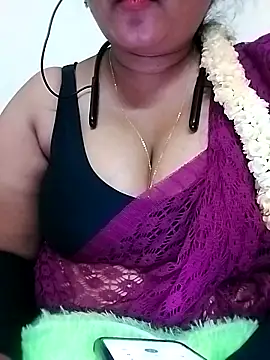 tamil_palkova_couples webcam