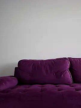 oliviaprettypussy webcam