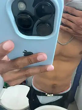 Preview of e_himeros