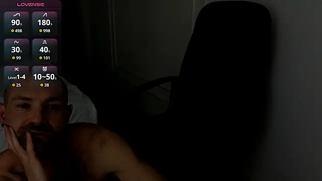 rory_reed (Ask my age) - cum show