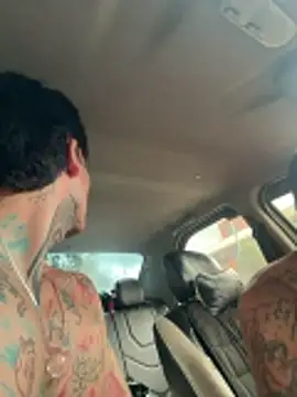 _Tomy08calderon webcam