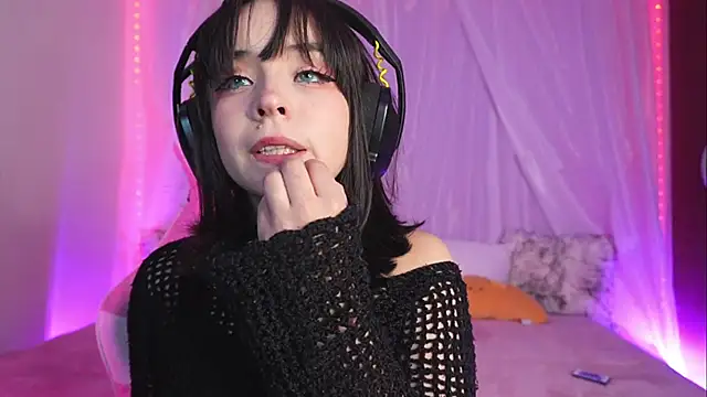 Lilou_albrecht webcam