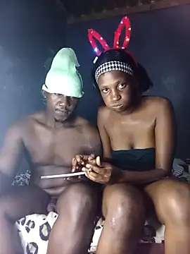 melaninbaebyy webcam