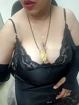 Bhabhiji1 webcam