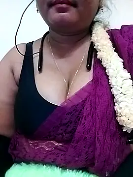 tamil_palkova_couples webcam