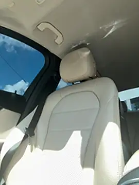 kimberlyReyes_ webcam