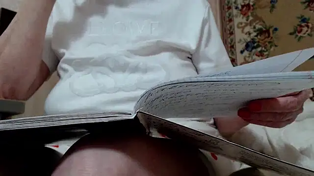 Anabelldestiny webcam