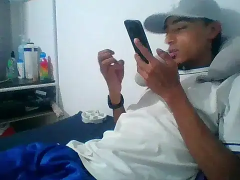 indiana_party webcam