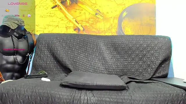 johny_bluexxx webcam